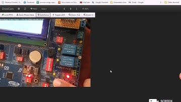 Design Pattern With Embedded Systems (Factory Pattern) #5 [عربى]