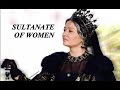 Sultanate of Women | The Beginning Of The End