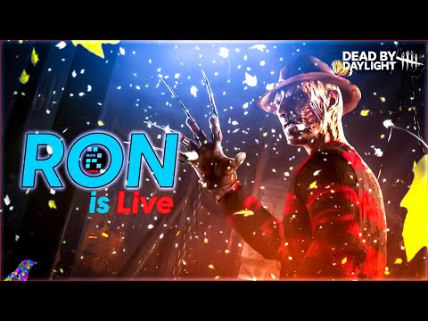 [Hindi] DEAD BY DAYLIGHT | LET'S HAVE SOME FUN - [Hindi] DEAD BY DAYLIGHT | LET'S HAVE SOME FUN