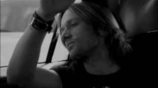 Video thumbnail of "The Greenest Grass - Keith Urban"
