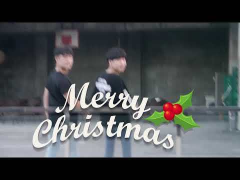 merry-christmas-to-everyone!!-[korean-jesus-channel]