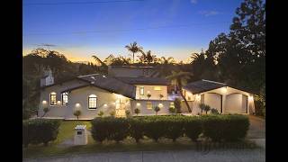 91 Arcadian Cct, Carlingford, NSW 2117 | Proudly presented by Andy Lin and Julie Zhang