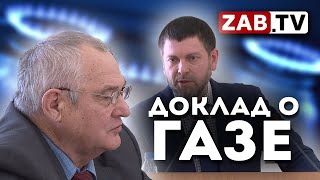 Гайдук: Неверов зарекомендовал себя только с отрицательной стороны