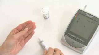 BGL 60_DT_high.flv