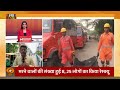 Breaking News | कोलकाता गोदाम हादसे में मृतकों की संख्या बढ़ी