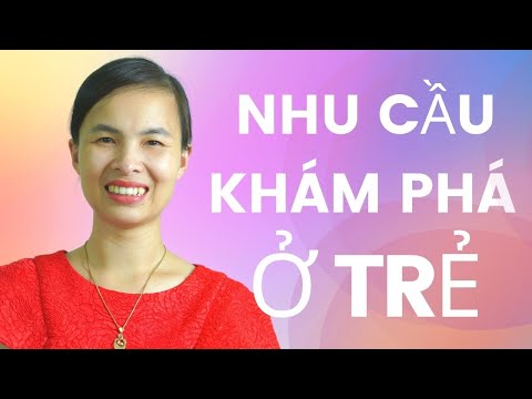 Video: Mark Amadeo Và Những đứa Trẻ Khác Từ Chương Trình 