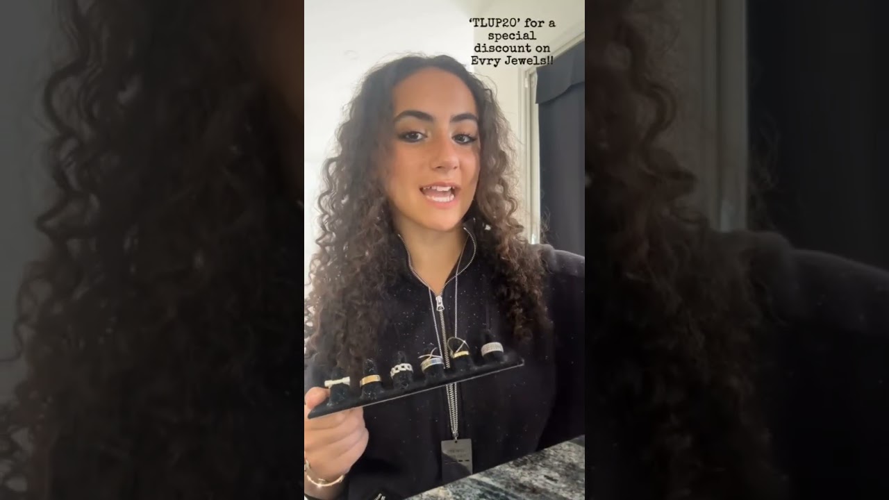 ‪@EvryJewels‬