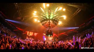 Download Lagu Vang Gr3k \u0026 Dj Alexis - Happy New Year Mix [2016] MP3