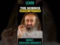 ART OF LIVING INTO PROCESS FOR CHILDREN AND TEENS