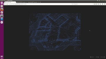 picoCTF 2017 LEVEL1 Master Challenge