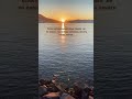 Мысли вслух ….#shortvideo #motivation #мысливслух