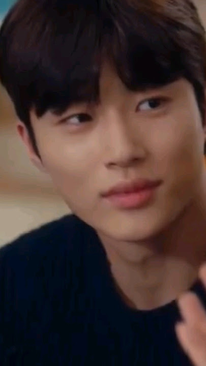 Byeon Wooseok K-Drama cameo you might have missed #byeonwooseok #ryusunjae #lovelyrunner