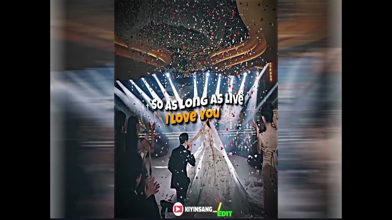 BEAUTIFUL IN WHITE XML FILE 🗃️💞