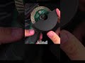 Parkside Replace 76mm Cutting Discs for Cordless Angle Grinder Part 3