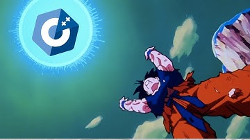 Introduction To C++: Calculating Your Final Grade