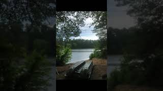 Celebrity One Of The Best Park in America. (Lake Lynn Park.) Raleigh, NC. Net Worth