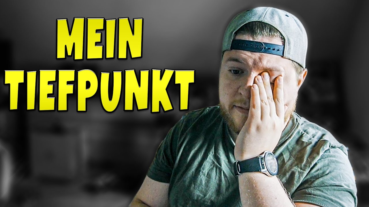Stalker bedroht meine Familie... - Storytime