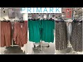 Primark new collection May 2021 / come to primark with me 😀