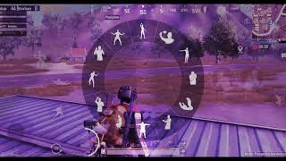 Download Lagu Jogetin aj lurr PUBGM MP3