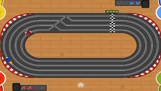 234 𝙋𝙇𝘼𝙔𝙀𝙍 𝙈𝙄𝙉𝙄 𝙂𝘼𝙈𝙀 : 𝙂𝙍𝙀𝘼𝙏 𝙏𝙊𝙐𝙍𝙉𝘼𝙈𝙀𝙉𝙏  𝙋𝙇𝘼𝙔 : 𝙈𝙐𝙇𝙏𝙄 𝙋𝙇𝘼𝙔𝙀𝙍 𝙂𝘼𝙈𝙀 : 𝙀𝙋 492 screenshot 4