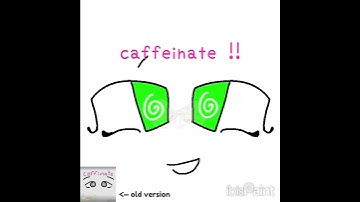 remake of one of my first animations