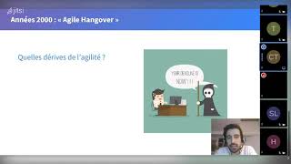 Introduction au Software Craftsmanship (artisanat logiciel)