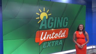 AGING UNTOLD EXTRA 2/10/2026