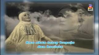 Dian Piesesha - Sahara (Official Music Video)