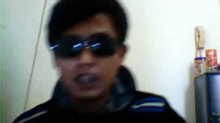Download Lagu st12 jalan terbaik Download Lagu st12 jalan terbaik