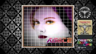 Adele   Set Fire to the Rain Tiësto Remix   YouTube