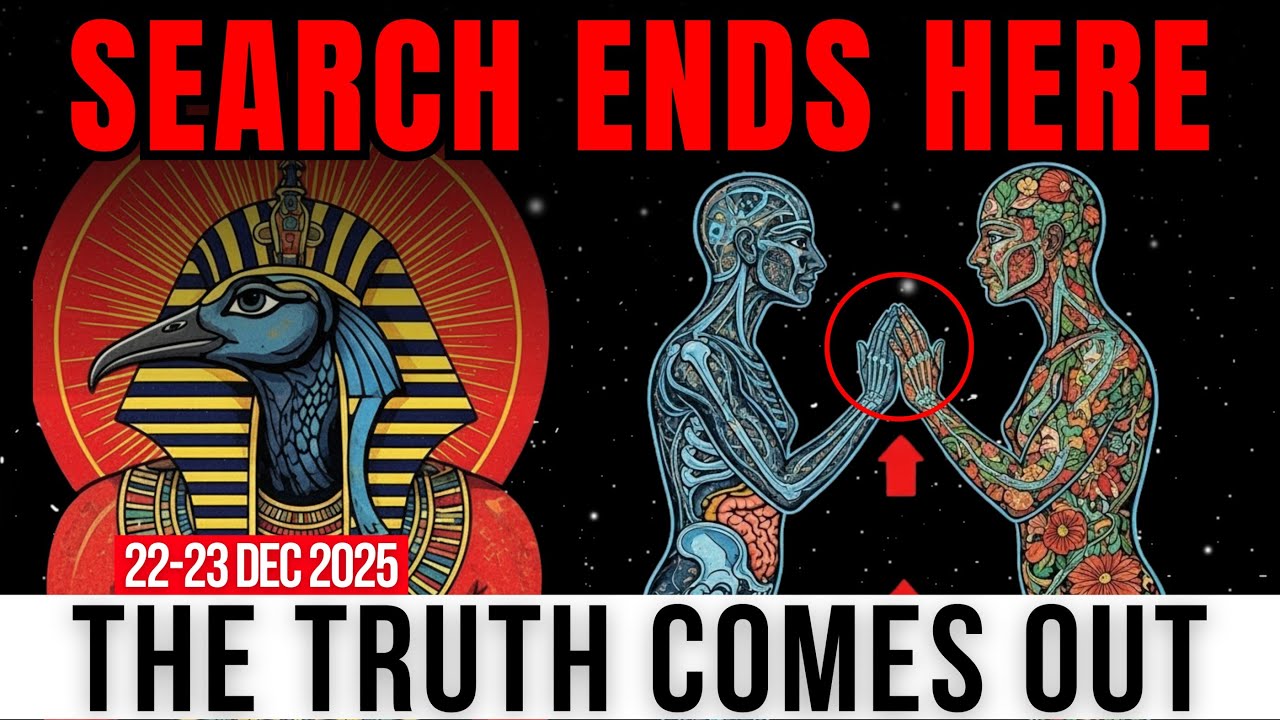 This Video Might Change Everything Watch Before It Disappears