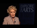 Holland Taylor: In Conversation