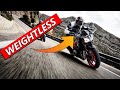 7 Habits New Motorcycle Riders Must Develop