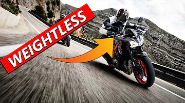 7 Habits New Motorcycle Riders Must Develop