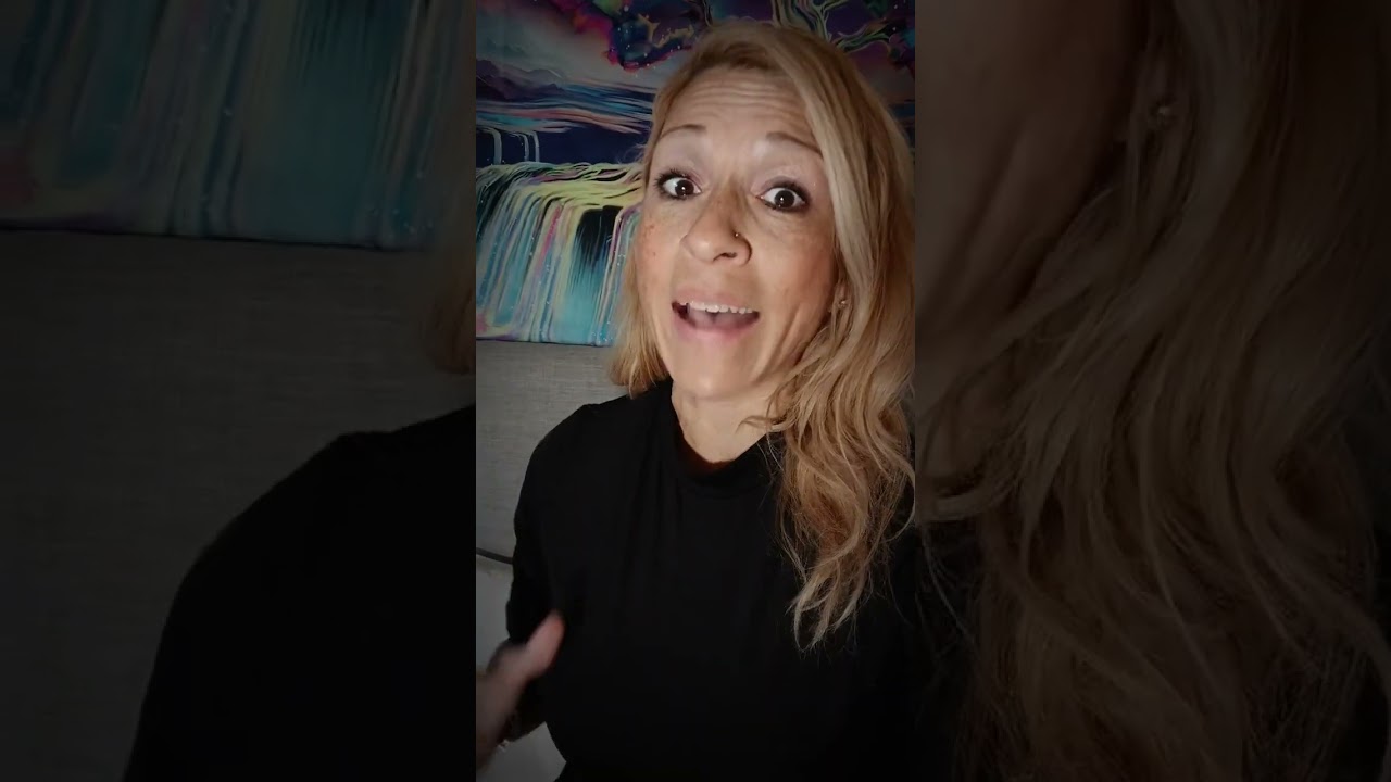 Bible Study with Faith: Joshua 5