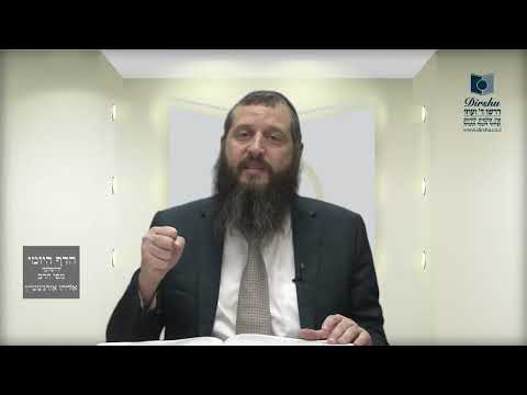 הדף היומי ירושלמי מסכת ביצה דף כט