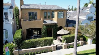 507 Goldenrod MLS