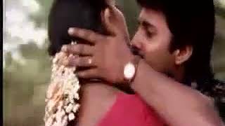 Video thumbnail of "Thamara Poovukkum Thanniku - Pasum Pon"