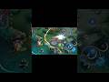 Ling 😭 #mlbb #mobilelegends #lingfasthands #montage #ytshorts #subscribe #mobilelegends