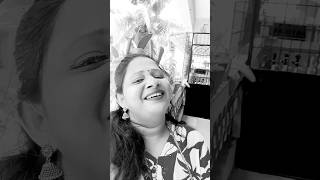 फुलले क्षण माझे फुलले🥰 #marathi #song #shorts #music #oldsong #shortsfeed #viral #fyp #youtubeshorts
