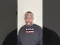 Do This To Sell Your Home Fast!