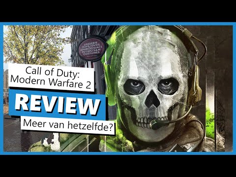 Cover image for YouTube video