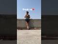 Ghar chhor du?😭 #minivlog #shortvideo #shorts #video
