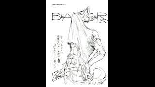 lolly maejor sped up