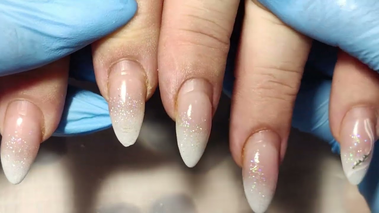 ВОЗРАСТНЫЕ РУЧКИ! ХРОНИКА ИЗ 4 РАБОТ! КОРРЕКЦИЯ ДЛЯ НАТАЛЬИ!