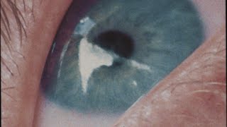 Ross Mintzer - Breathe(ft. Adessi) [ ]