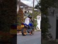 Hornet 250 Bike හැමෝම ආස බඹරු😎😱😱 (Yakada Heena) #subscribe #automobile #fypシ
