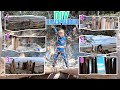How to Build a Beachwood Bugout Bunker DIY Basic Building