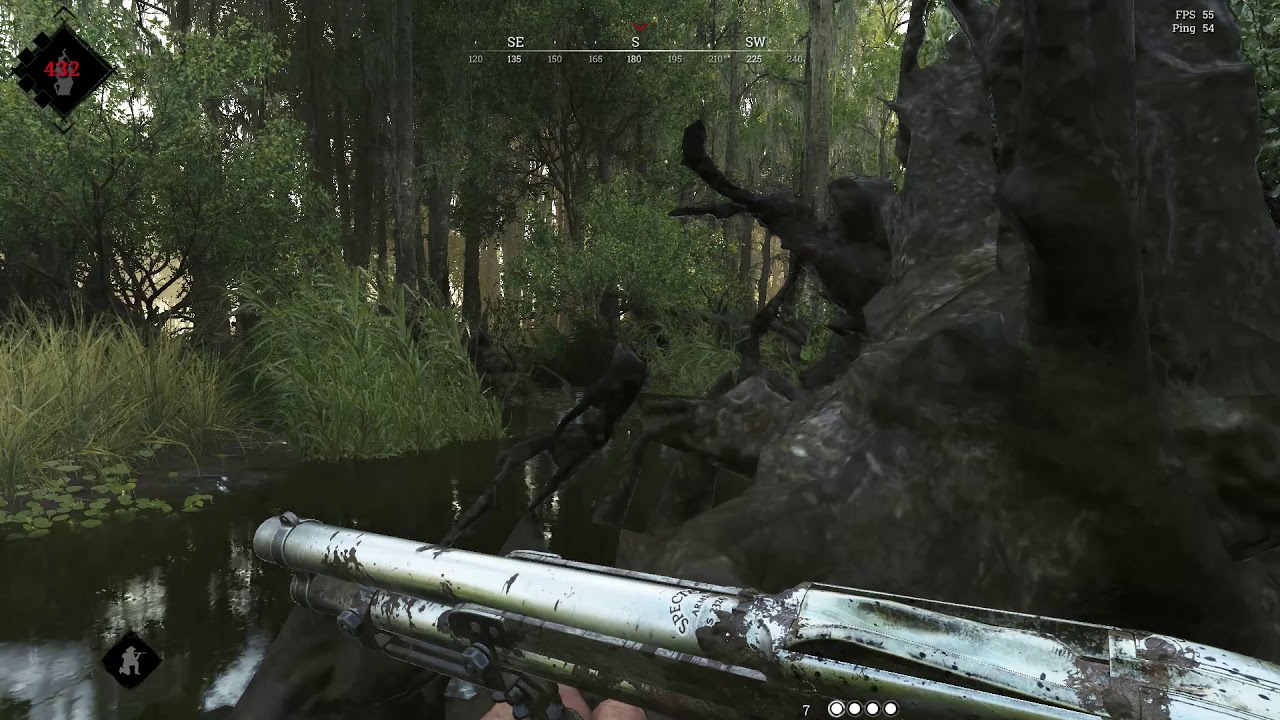 melee player auditionning for ice capades LUL - YouTube