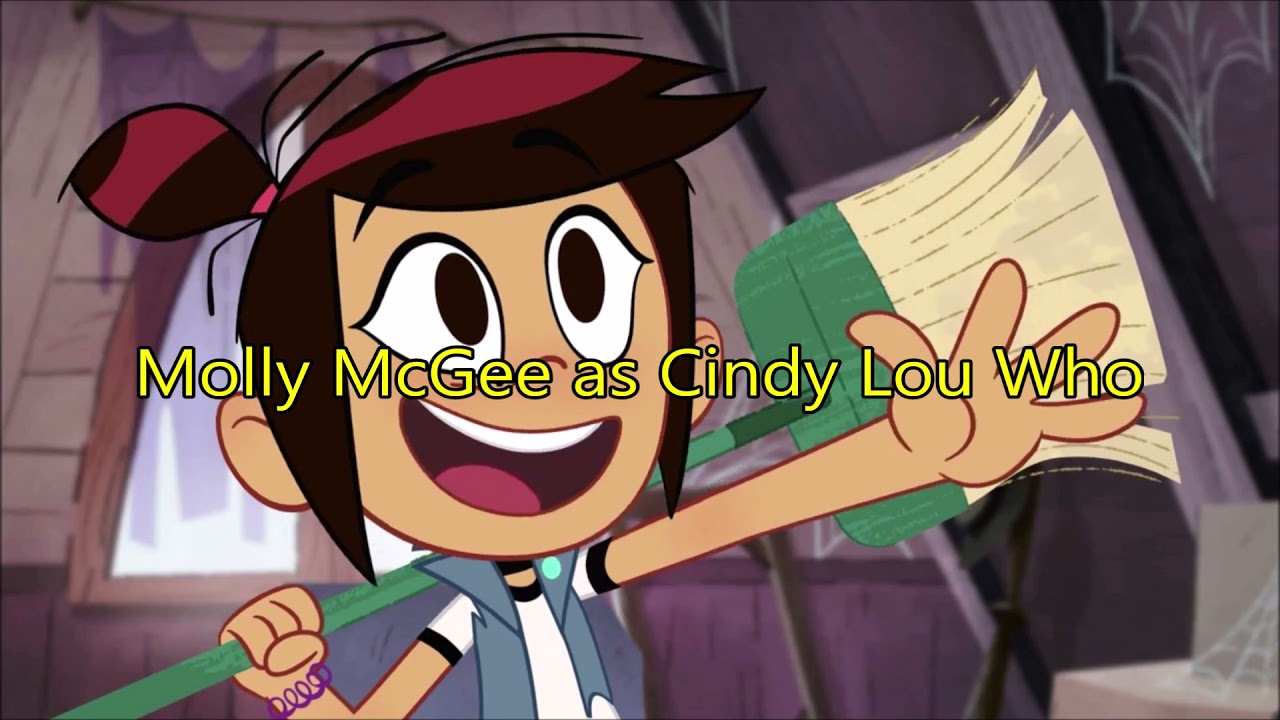 How The Ghost Stole Christmas 2000 Cast Video YouTube how-the-ghost-stole-christmas-2000-cast-video-youtube